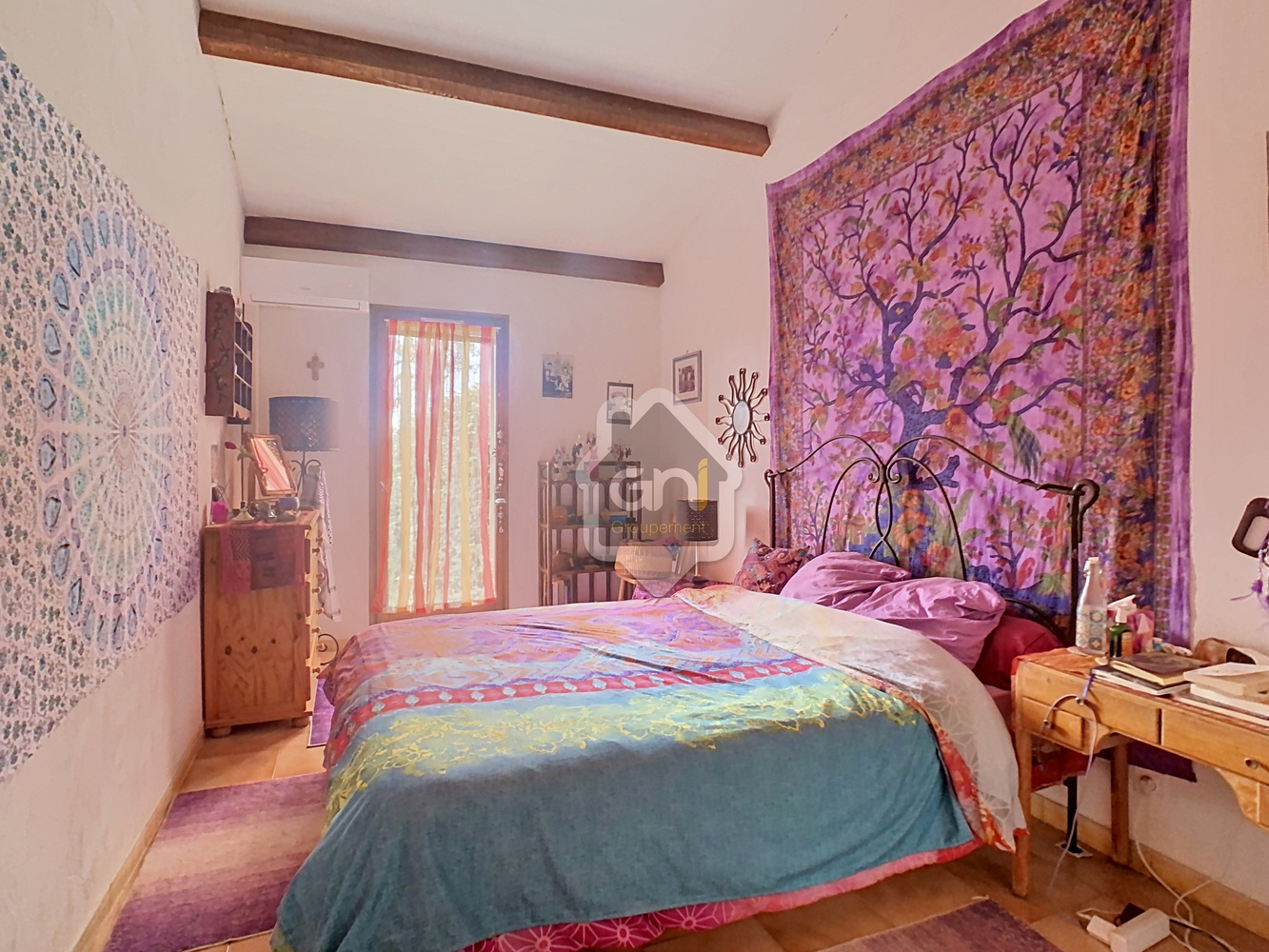Property view 2