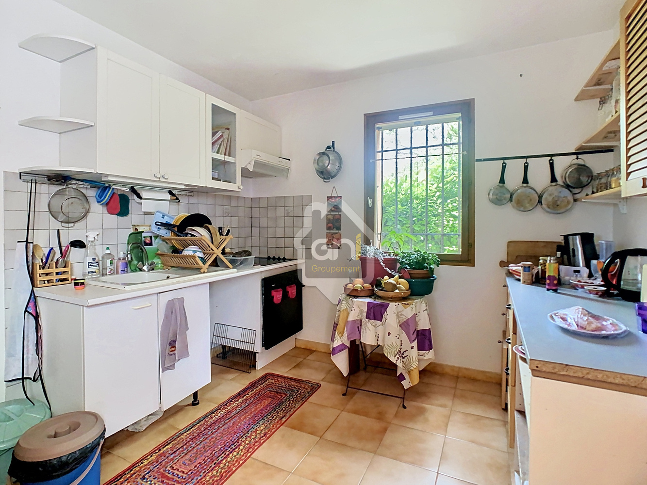 Property view 5
