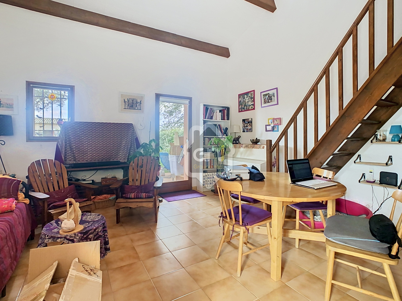 Property view 4