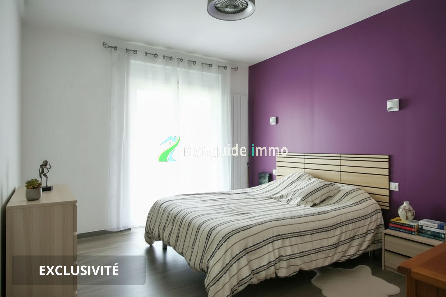 Property view 5