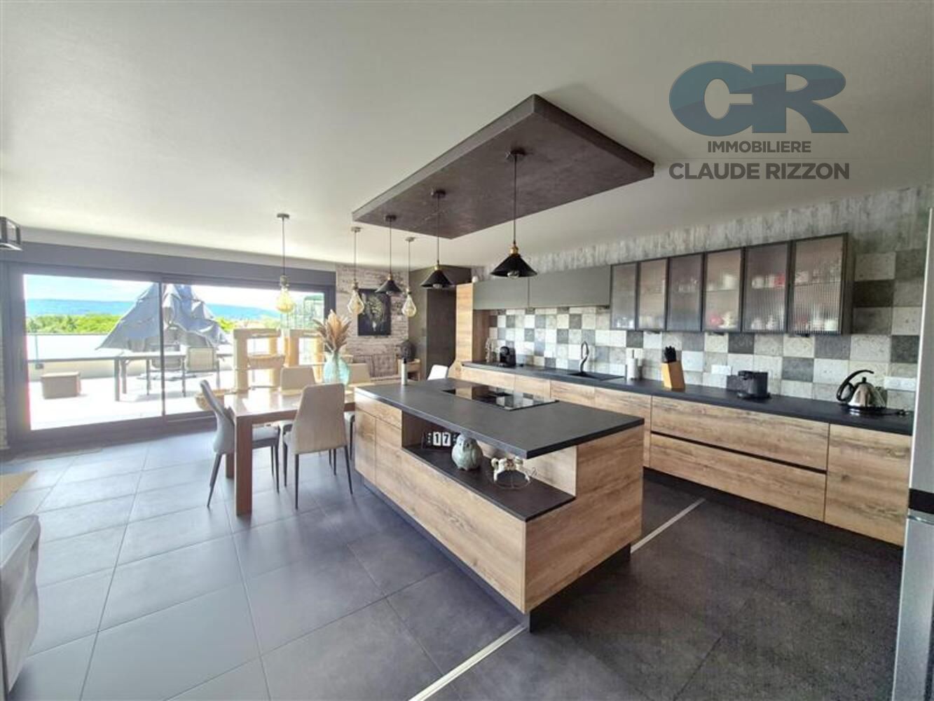 Property view 2