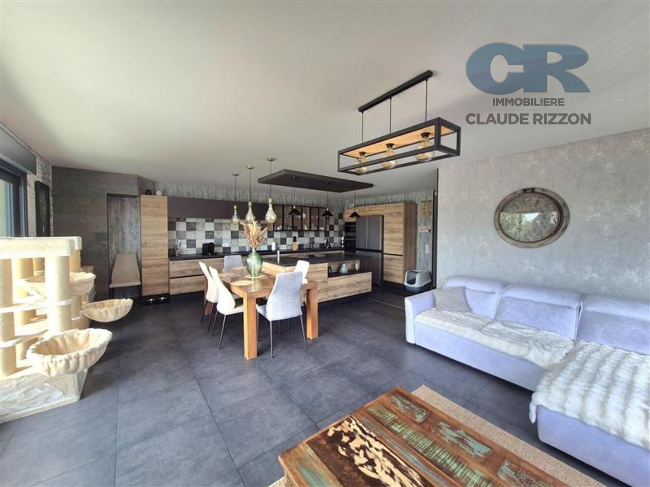Property view 4