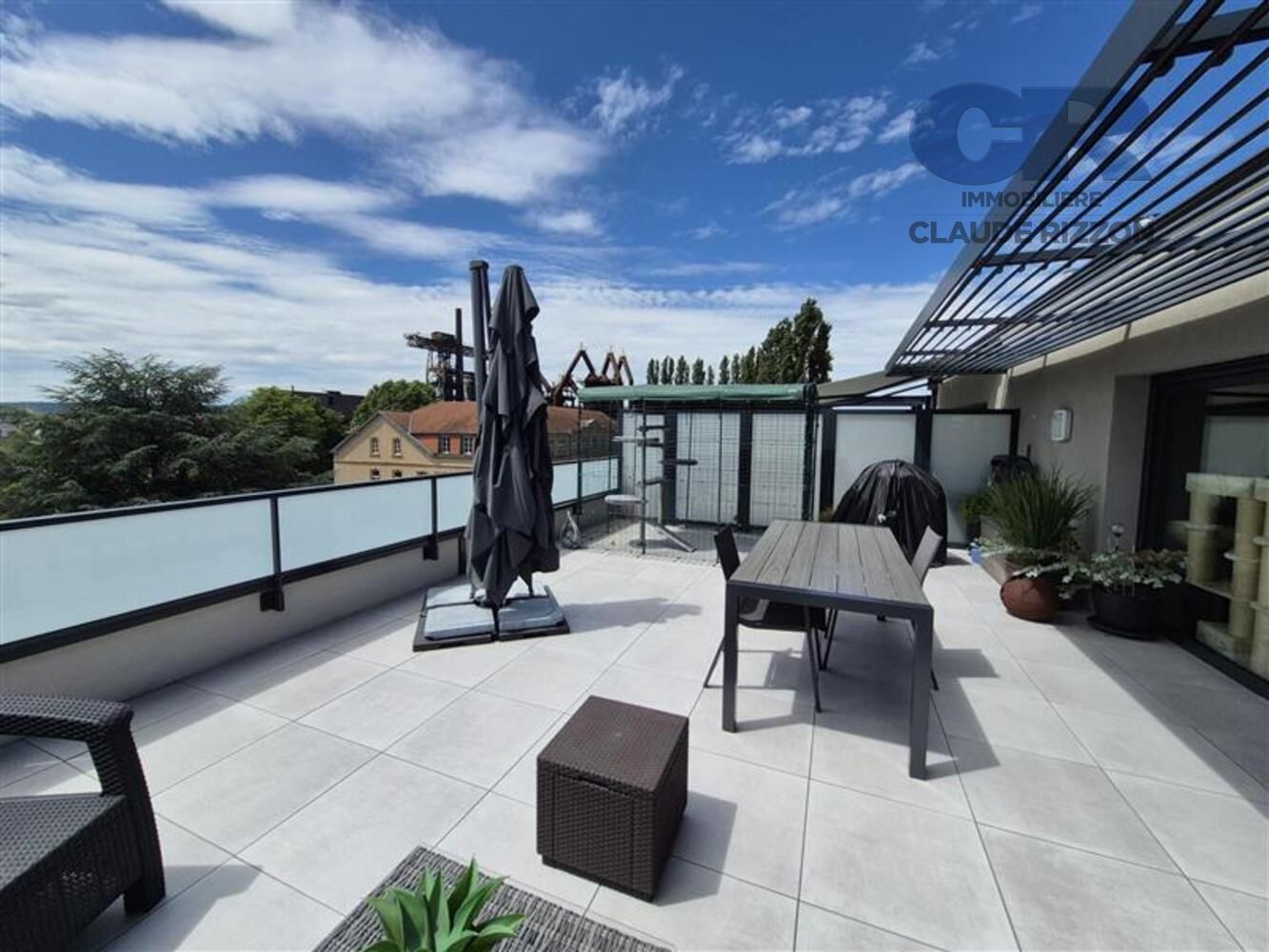 Property view 5