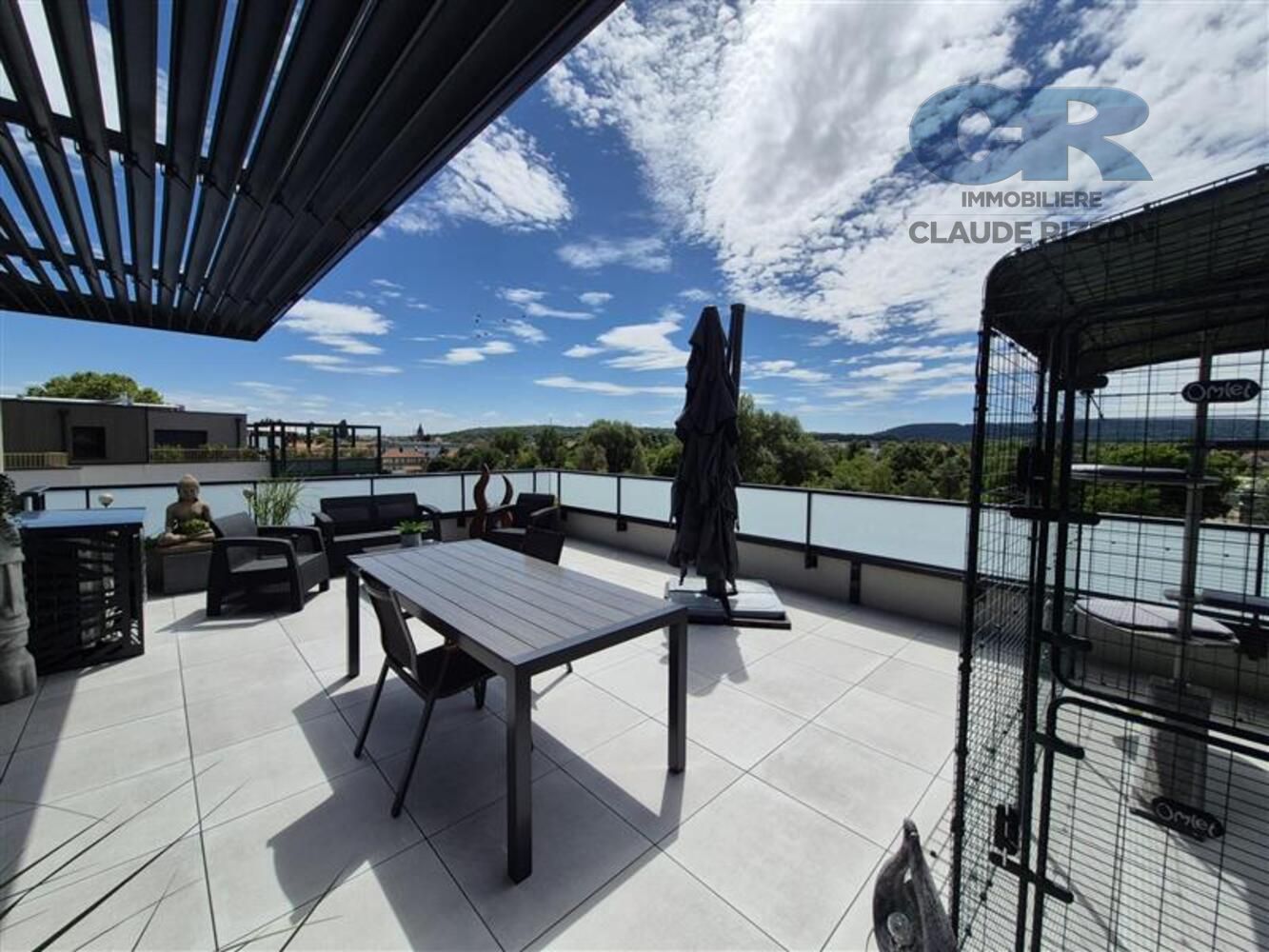 Property view 3