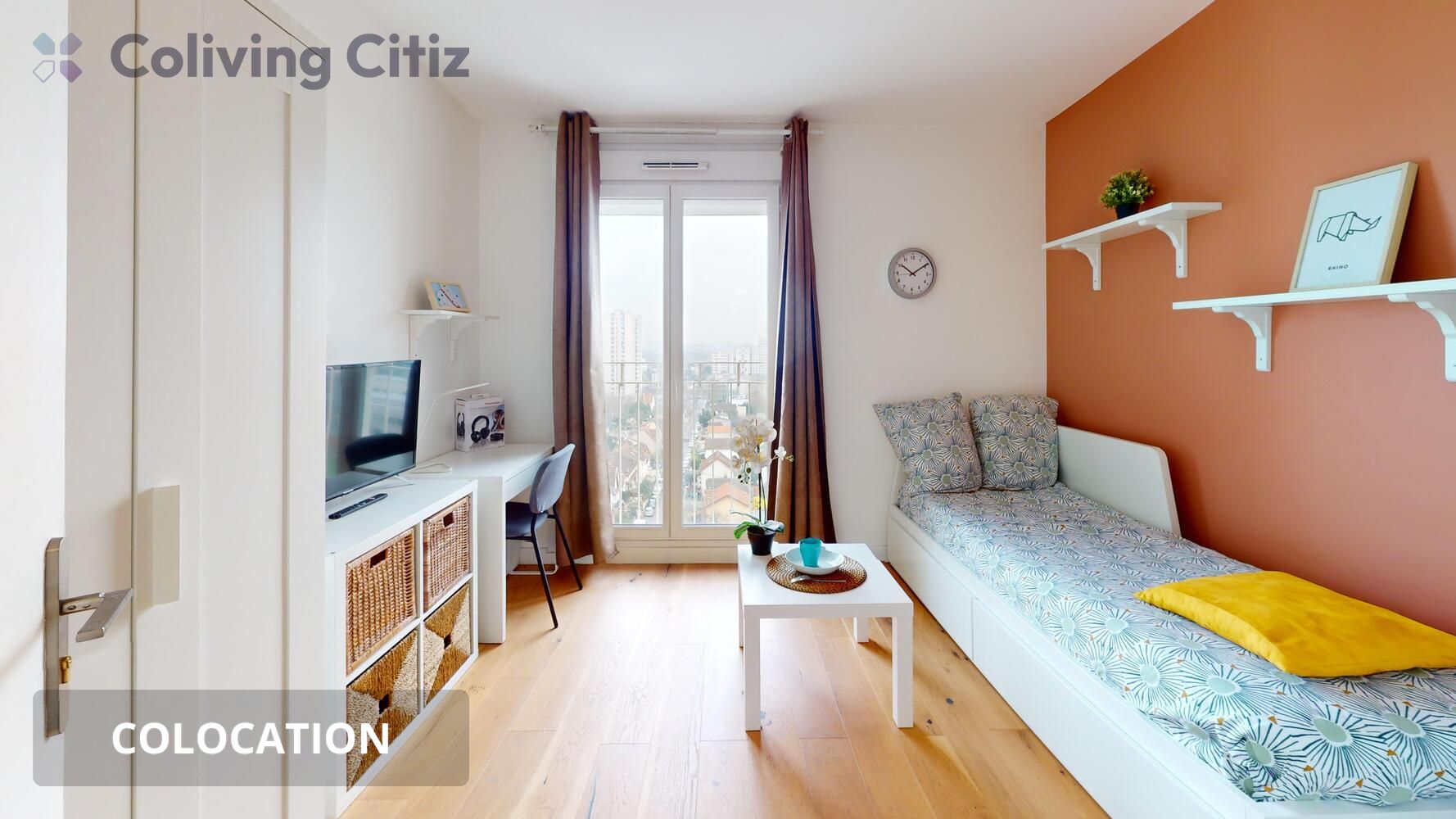 Property view 3
