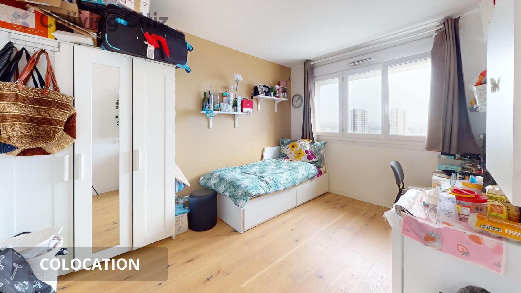 Property view 4