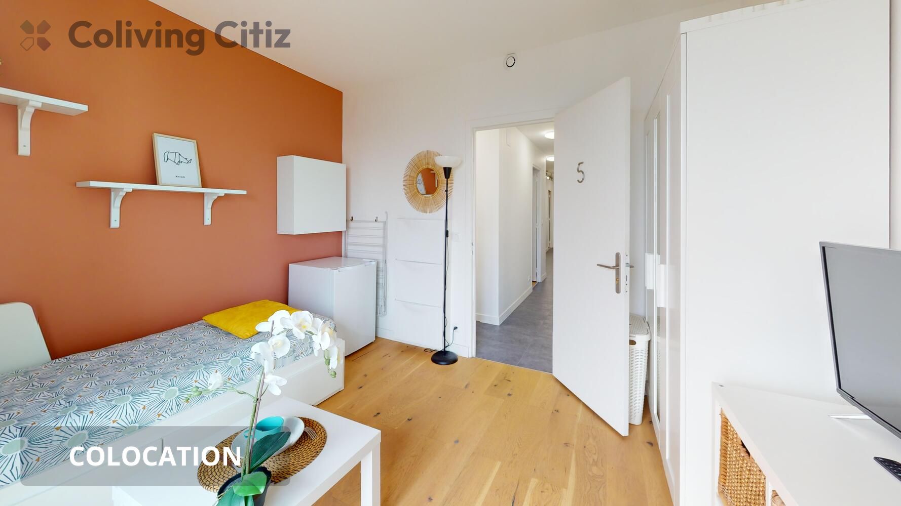 Property view 4