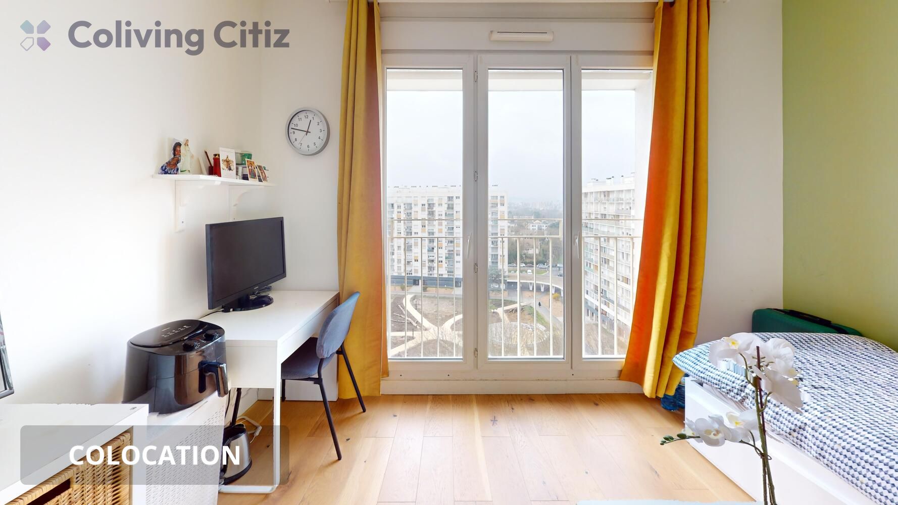 Property view 3