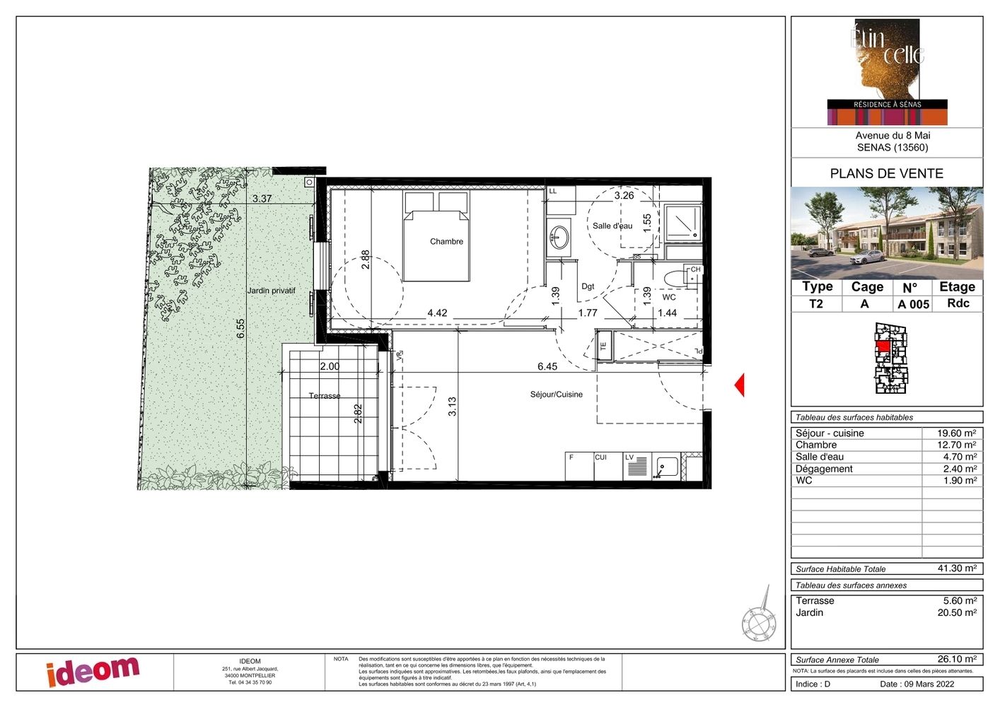 Property view 3