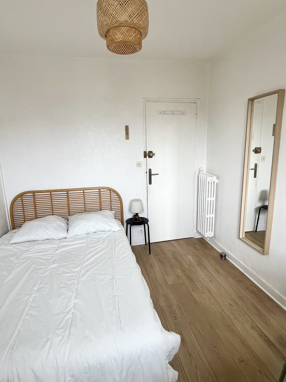 Property view 2