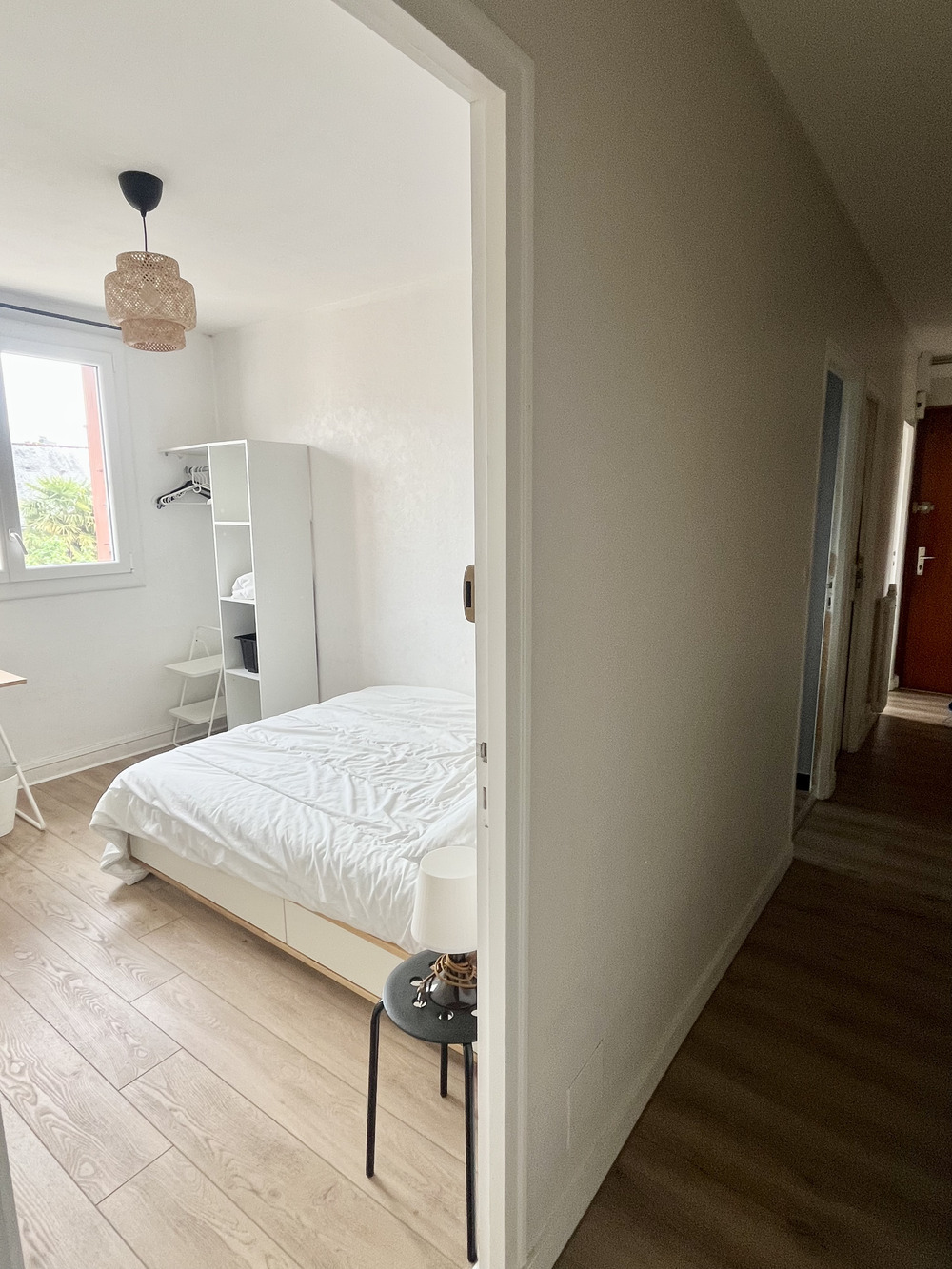 Property view 4