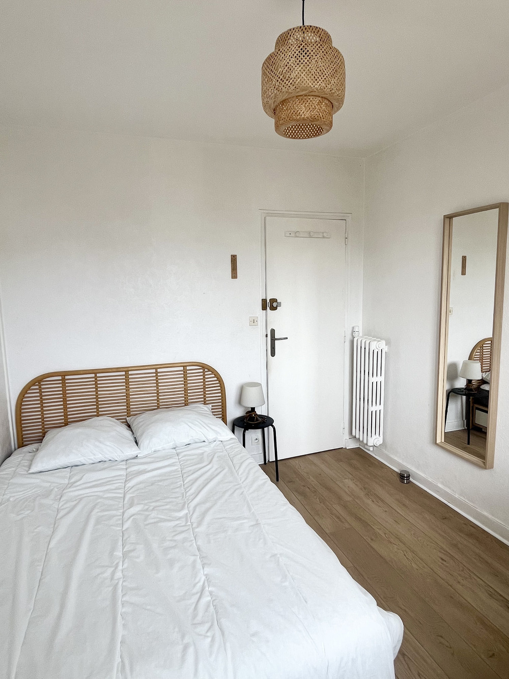 Property view 3