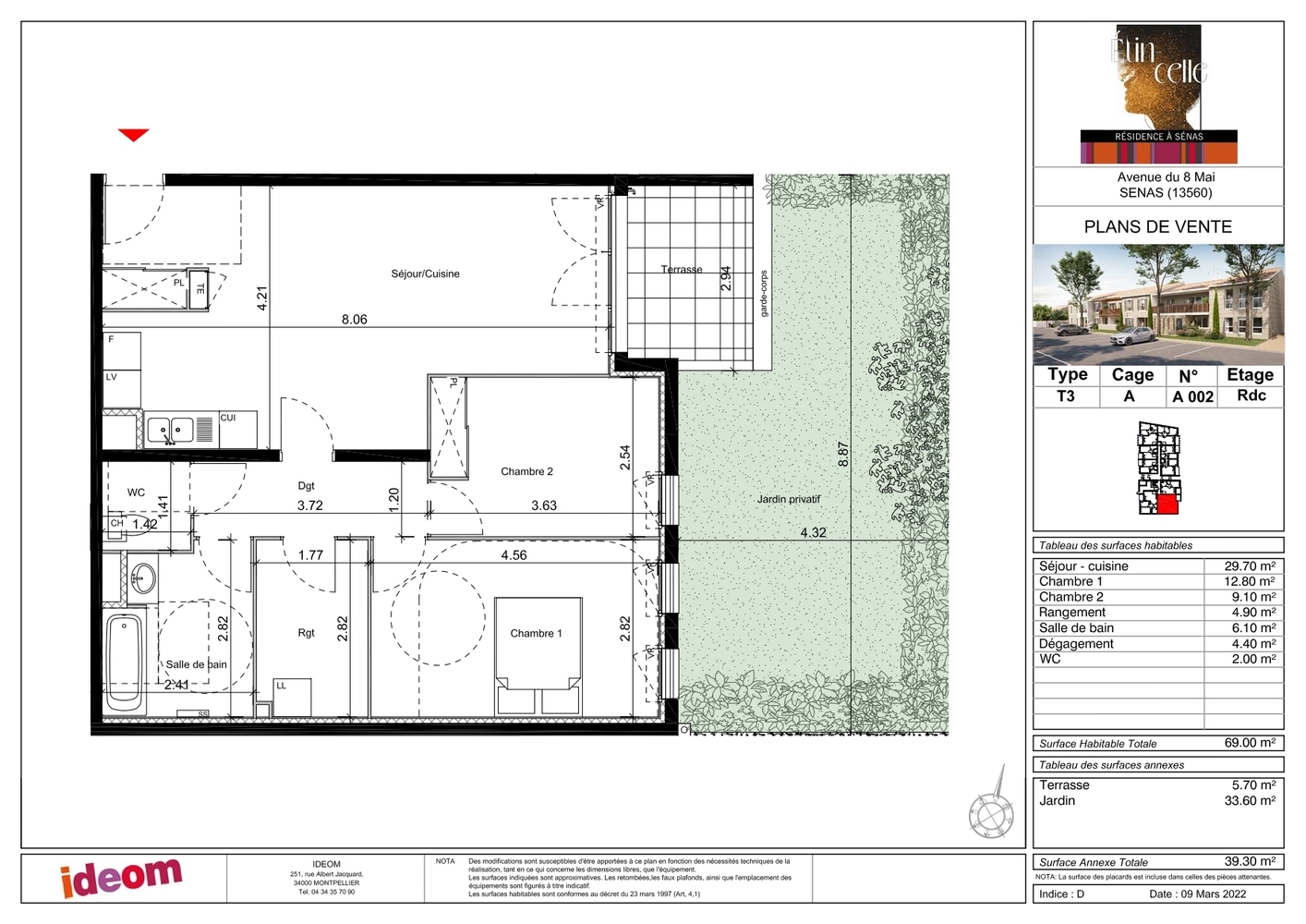Property view 4