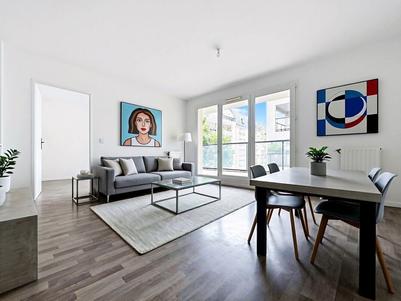 Property view 3