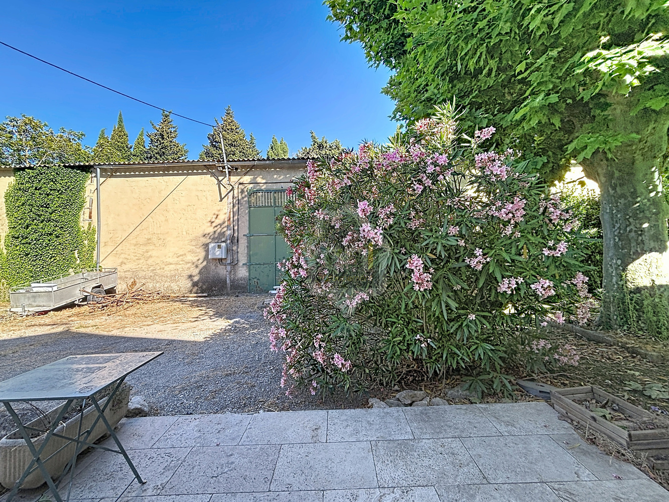 Property view 5