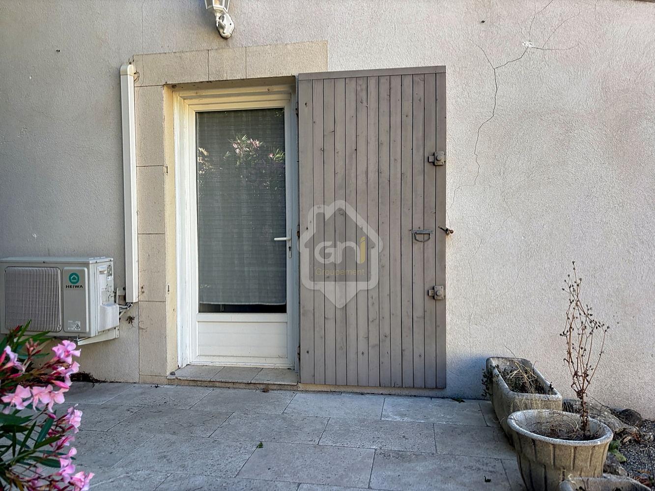 Property view 4