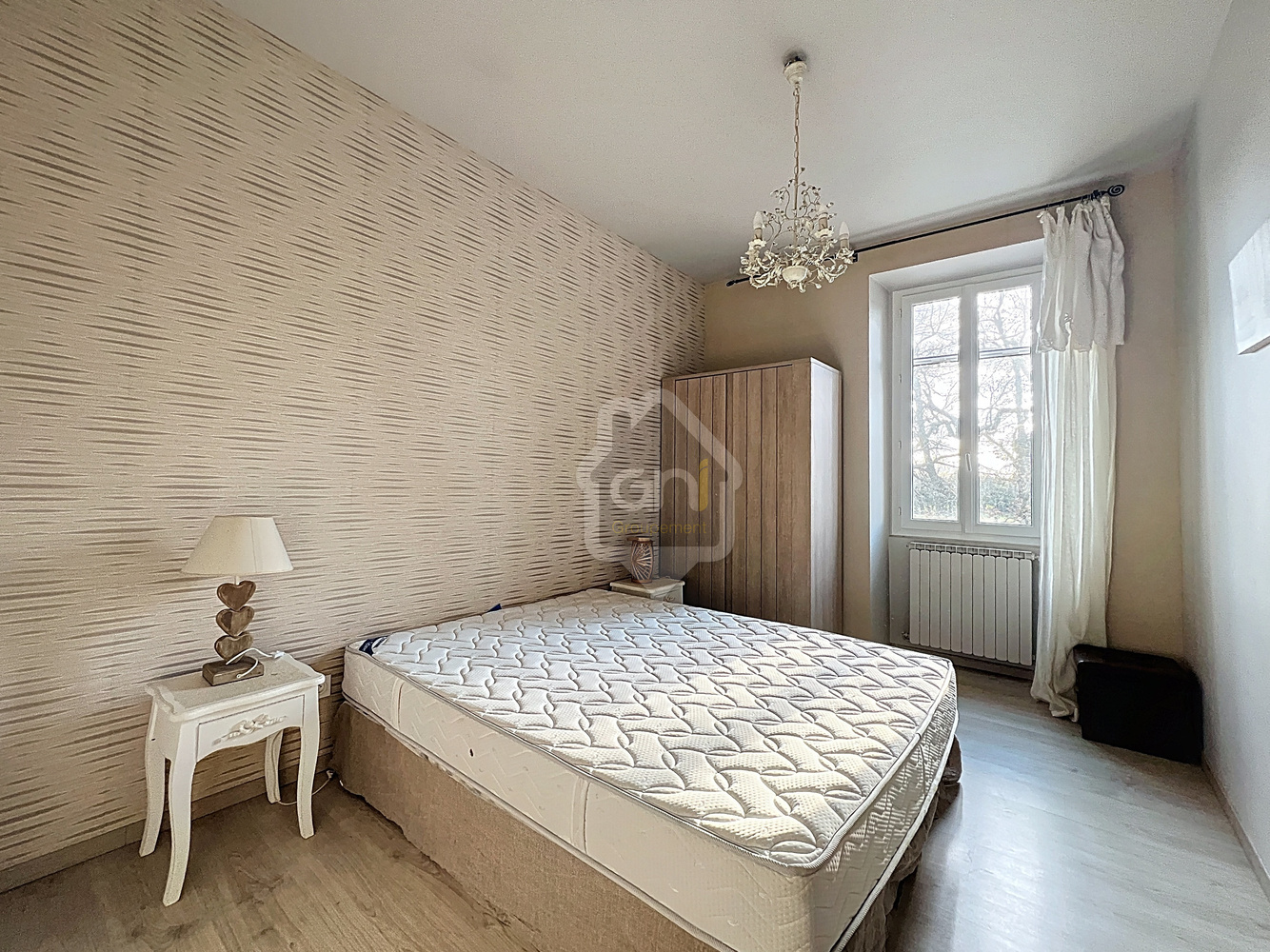 Property view 4