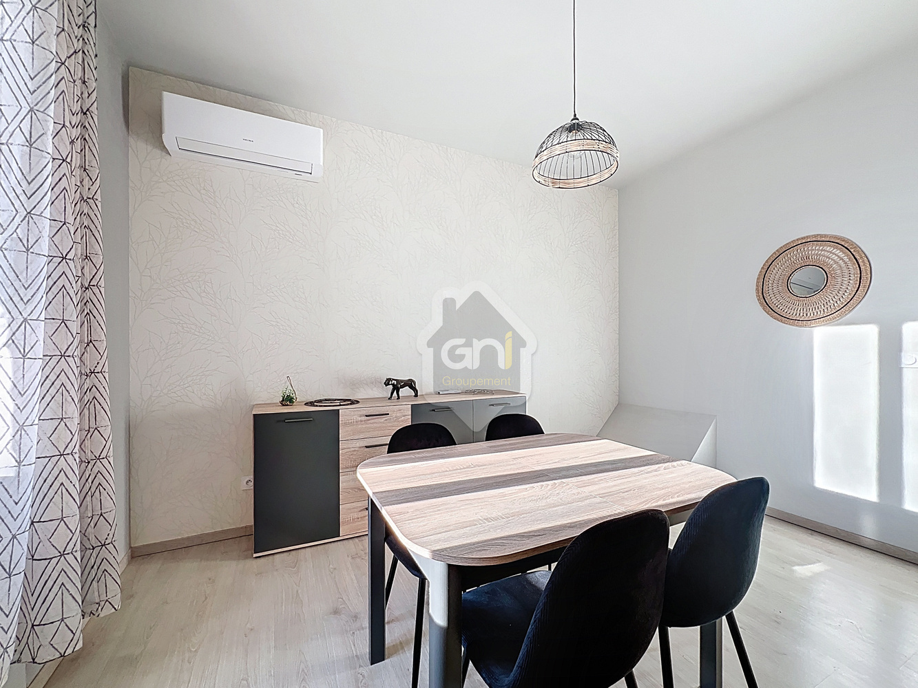 Property view 3