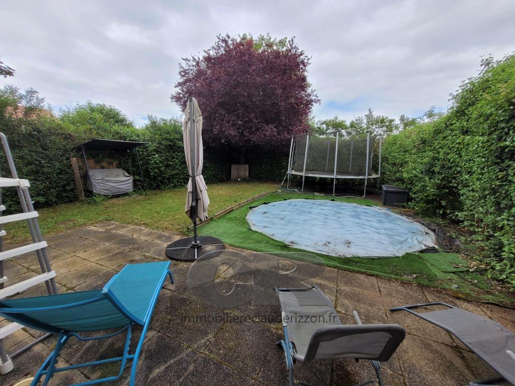 Property view 3
