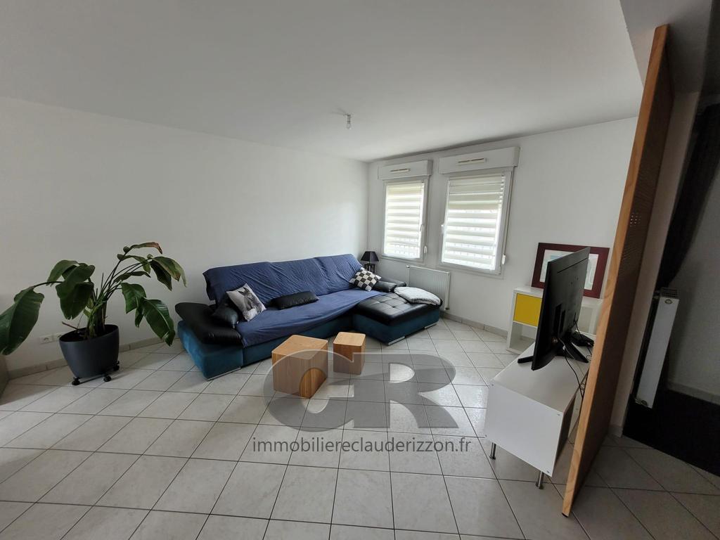 Property view 4