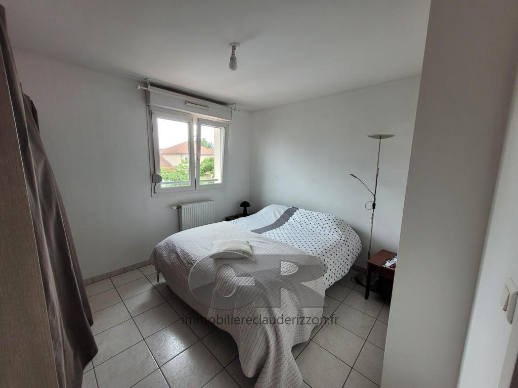 Property view 5