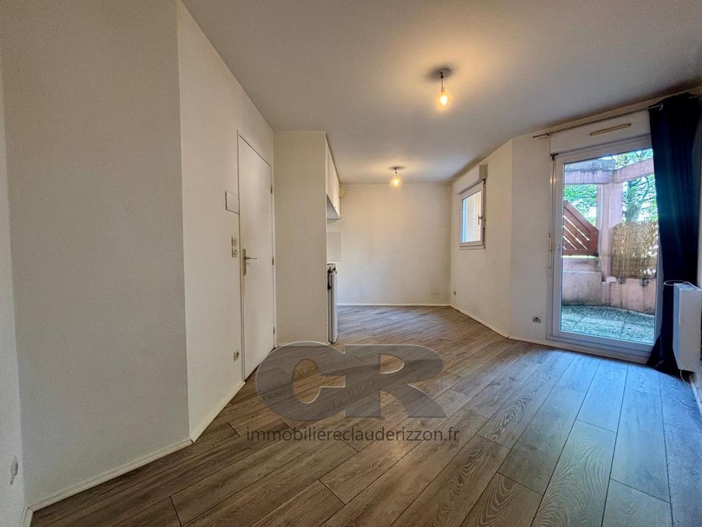 Property view 3