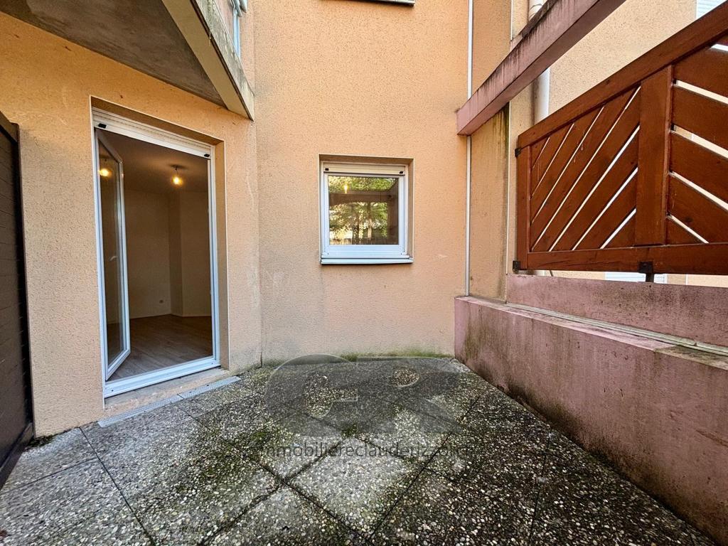 Property view 4