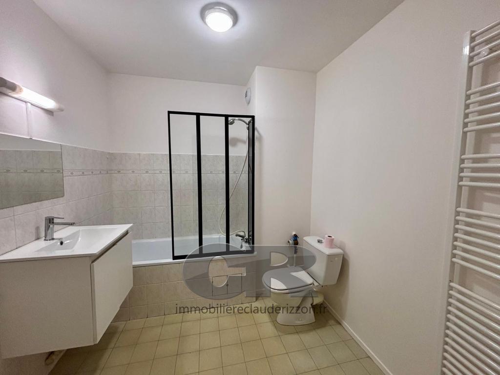 Property view 5