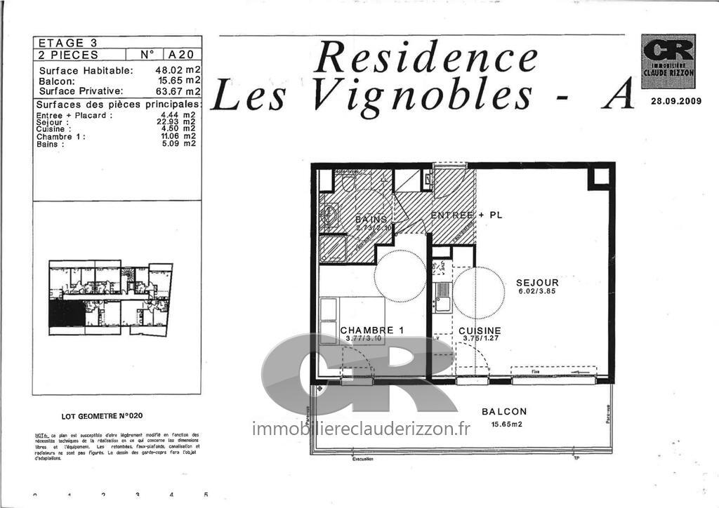 Property view 2