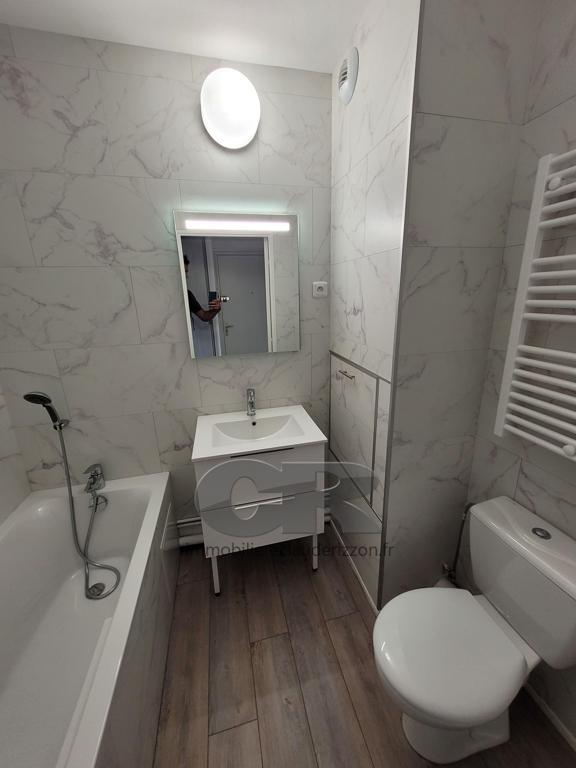 Property view 3