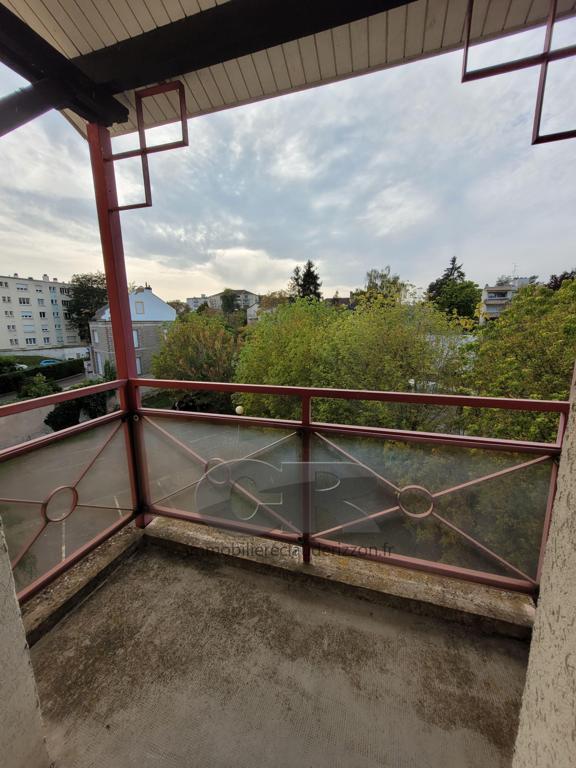 Property view 4