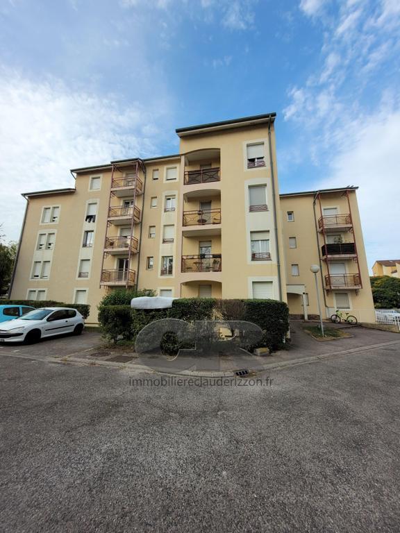 Property view 5