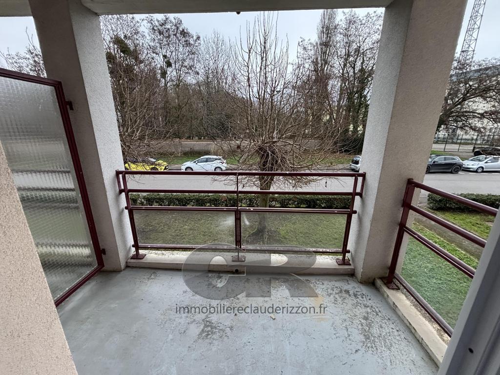 Property view 3
