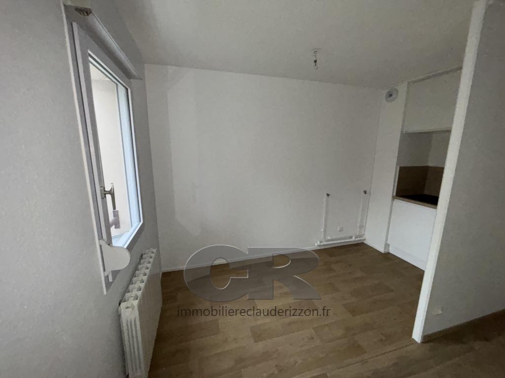 Property view 4
