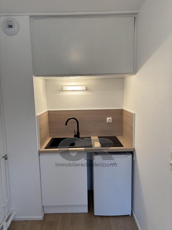 Property view 5