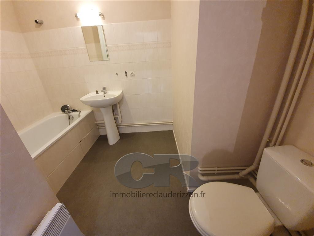 Property view 3