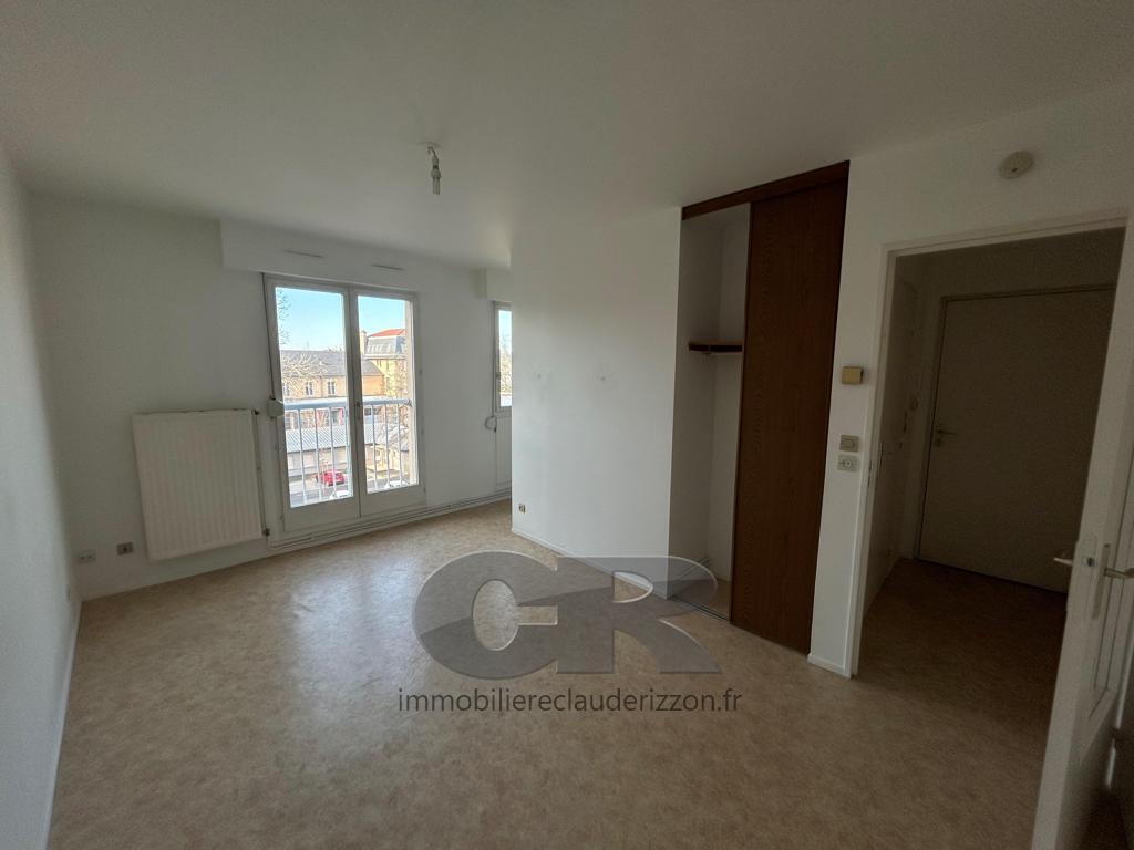 Property view 3