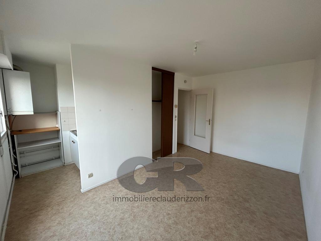 Property view 4