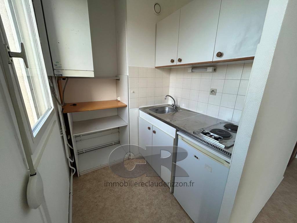 Property view 5