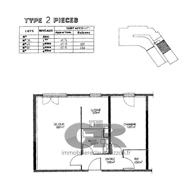 Property view 2