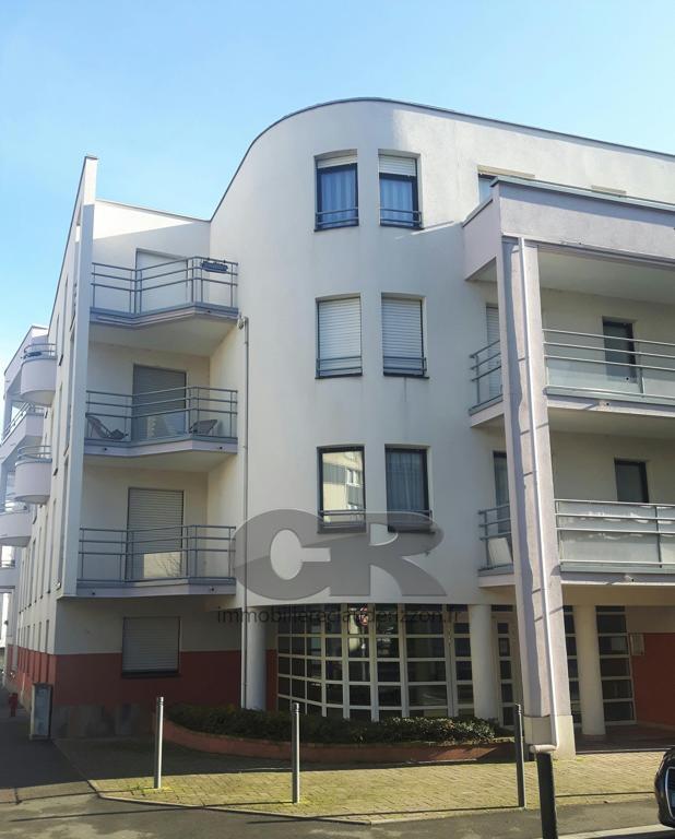 Property view 3
