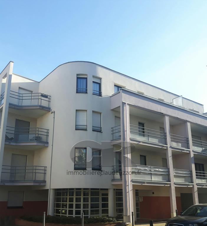 Property view 4