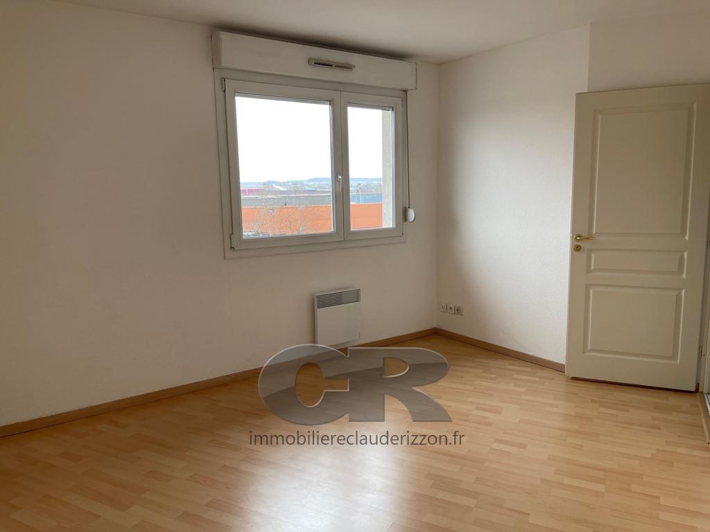 Property view 4