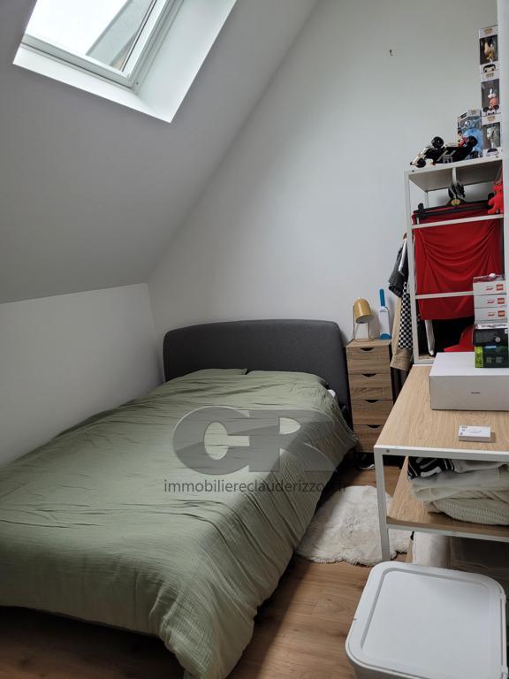 Property view 5