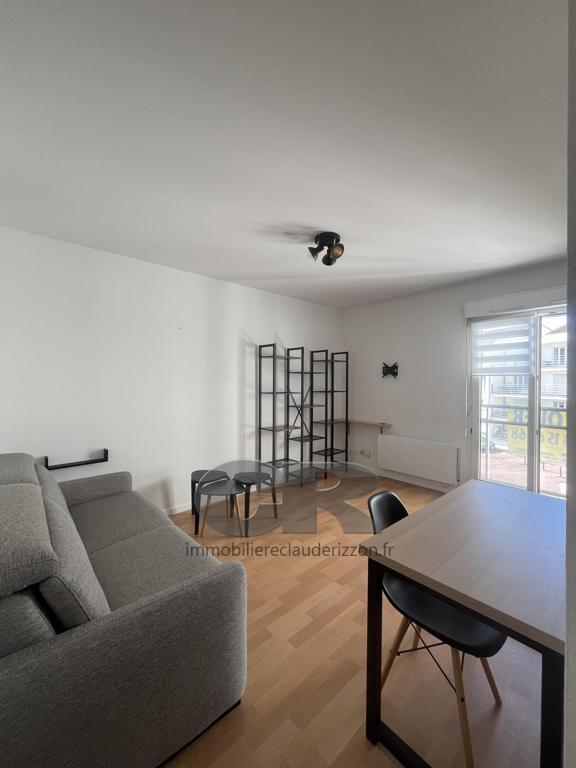 Property view 3