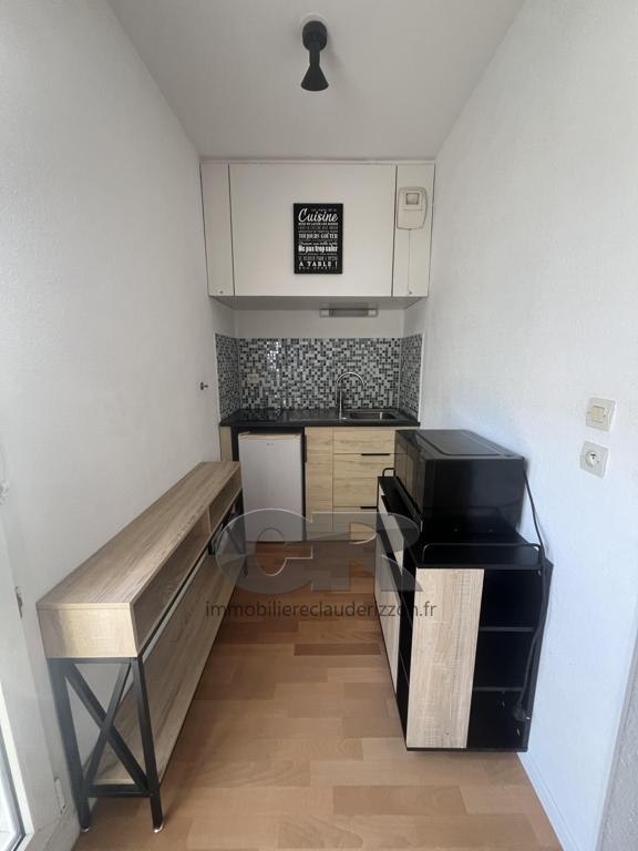 Property view 4