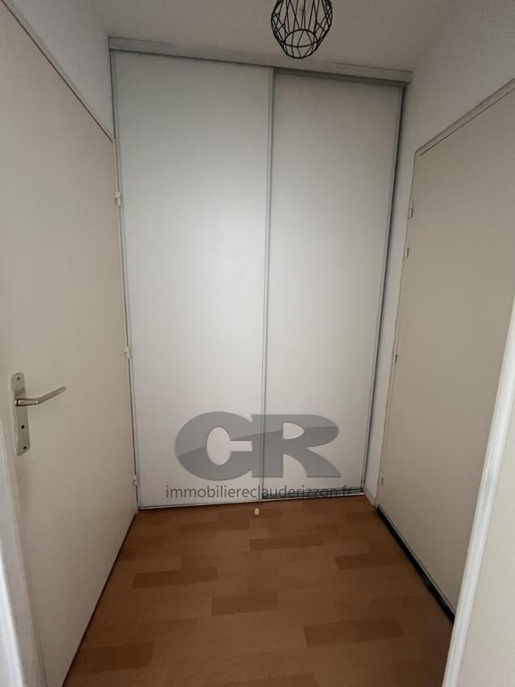 Property view 5