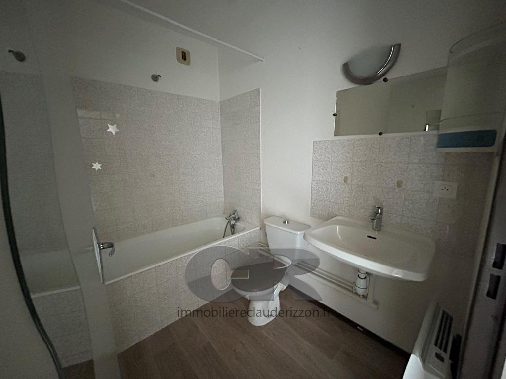 Property view 3