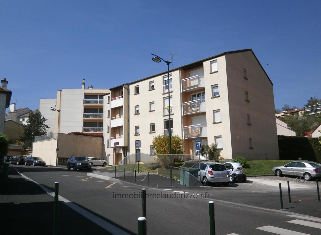Property view 4