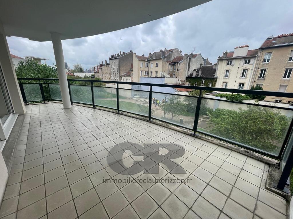 Property view 2